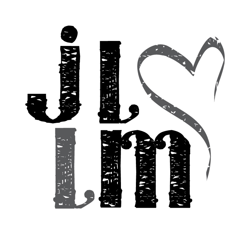 JLLM-Judge Less Love More