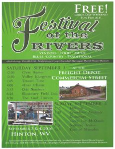 flyer-2016