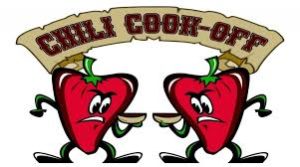 chili-peppers