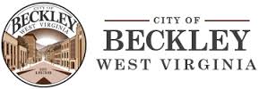 city-of-beckley-banner