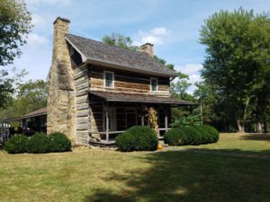 graham-house-3