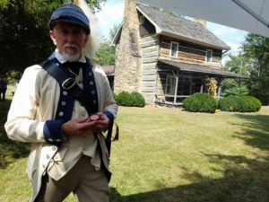 graham-house-soldier