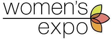 15th Annual Women’s Expo